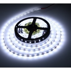 Super Bright 12V LED Strip light with Waterproof